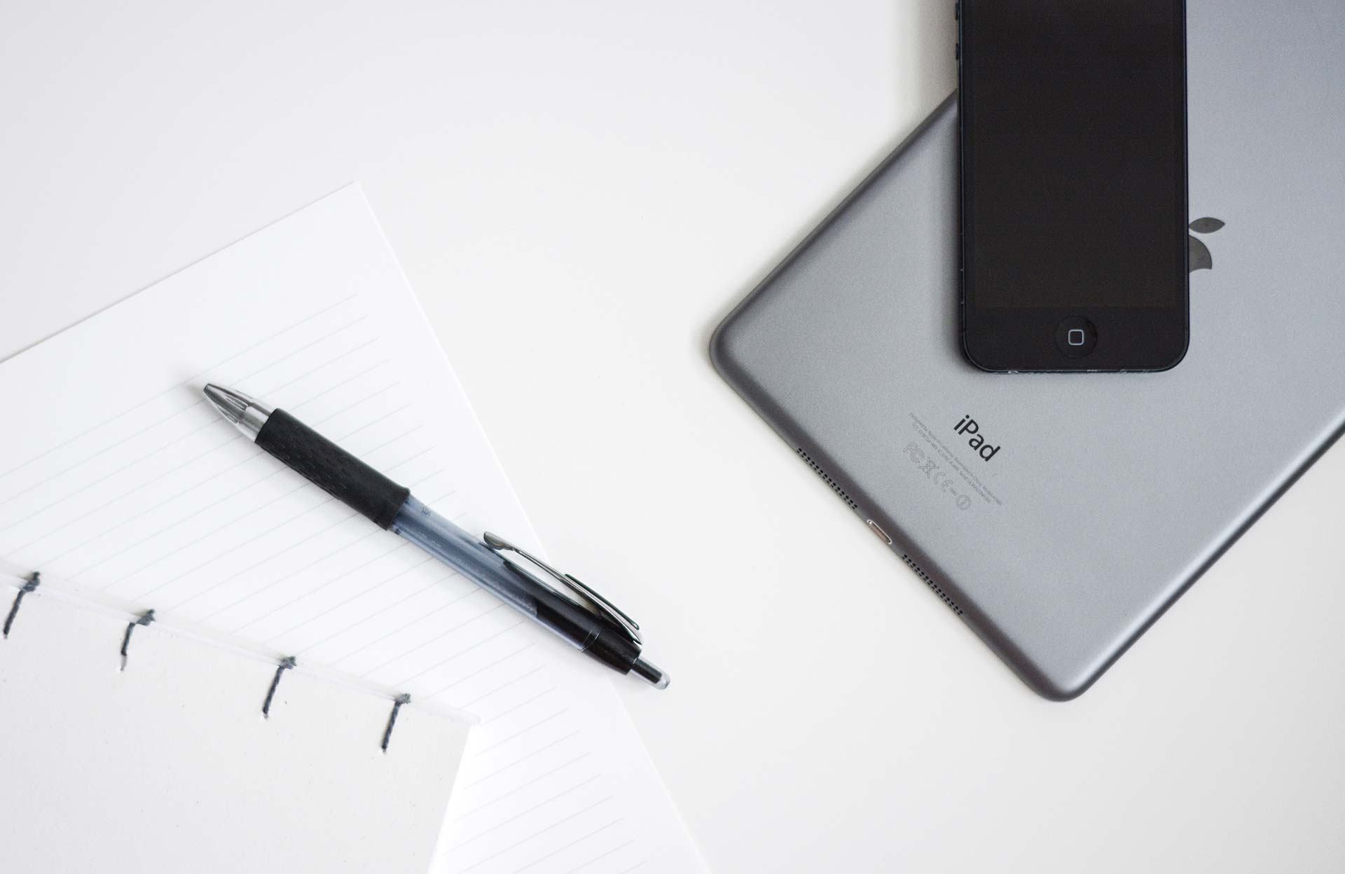 A collage of people singing and playing instruments.