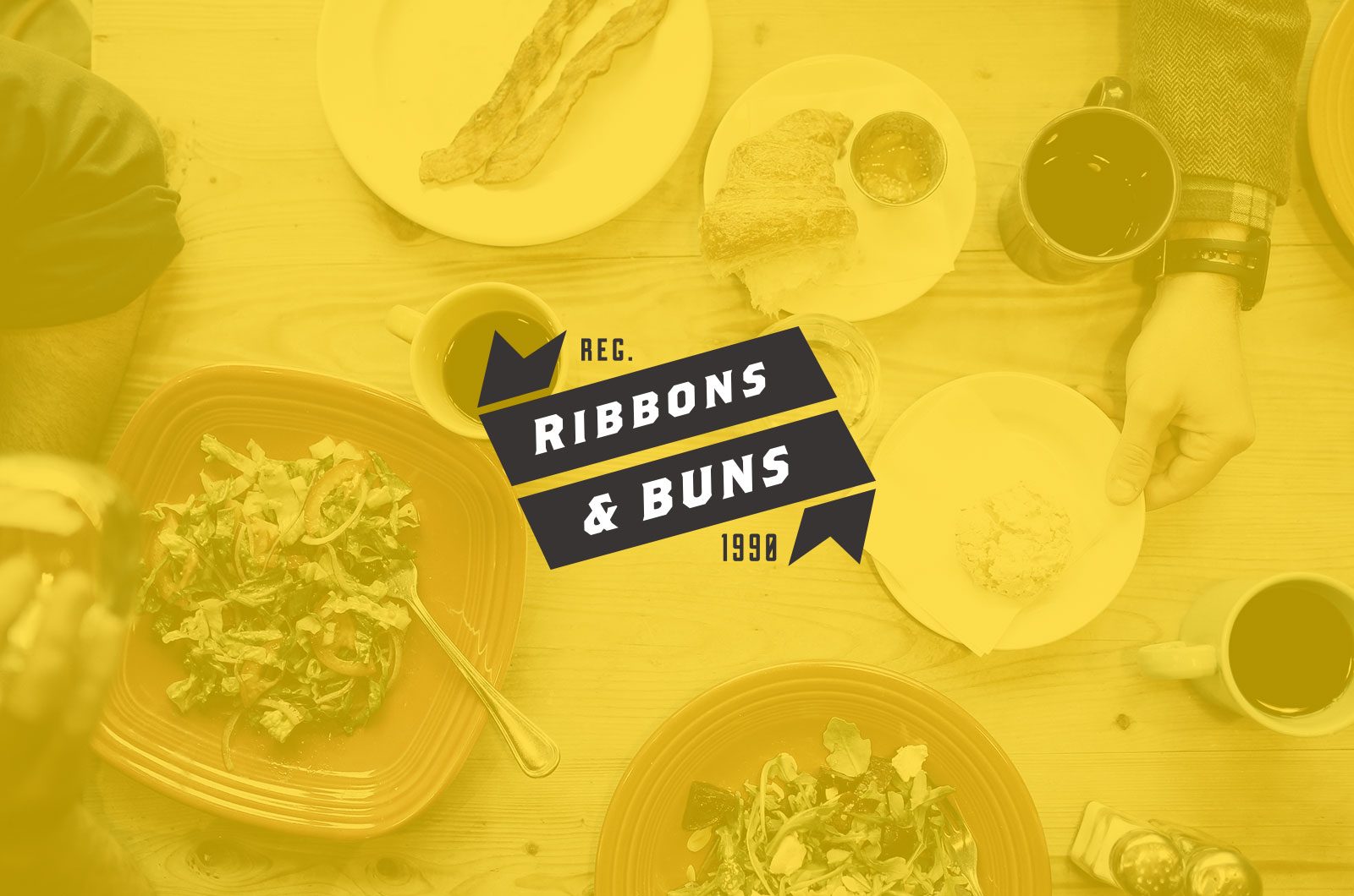 A collage of people singing and playing instruments.