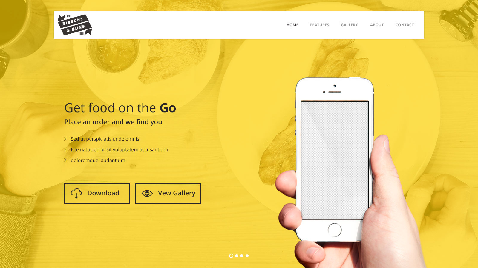 A collage of people singing and playing instruments.