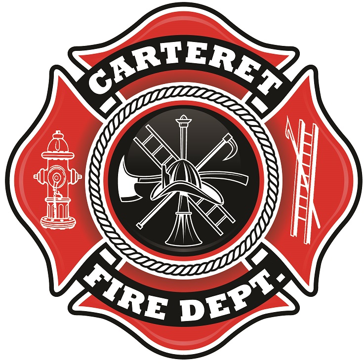Borough of Carteret - The Center of It All!