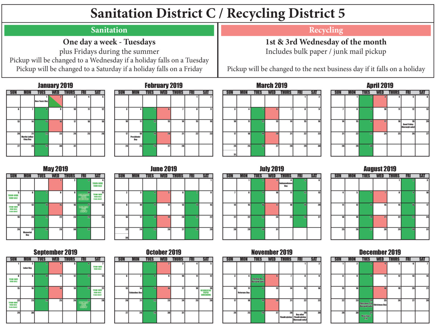 2019-Recycling-Calendar-District-5.jpg