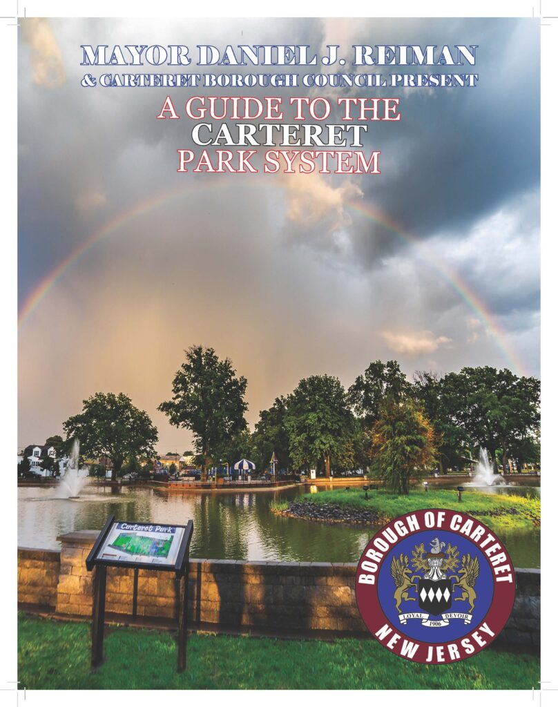 A collage of people singing and playing instruments.